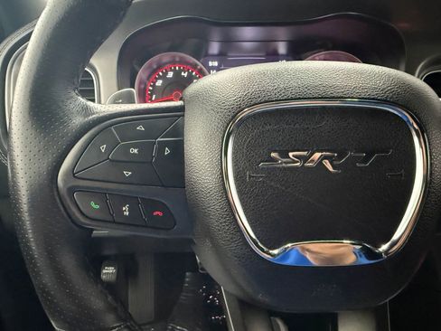 Used 2023 Dodge Charger Scat Pack image 15