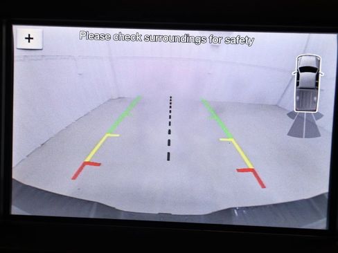 Certified 2019 Ford F250 Lariat w/ Lariat Ultimate Package image 34