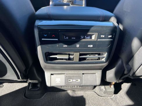 Certified 2023 Acura MDX A-Spec image 14