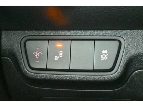 Used 2024 Kia Forte GT-Line w/ GT-Line Premium Package image 37