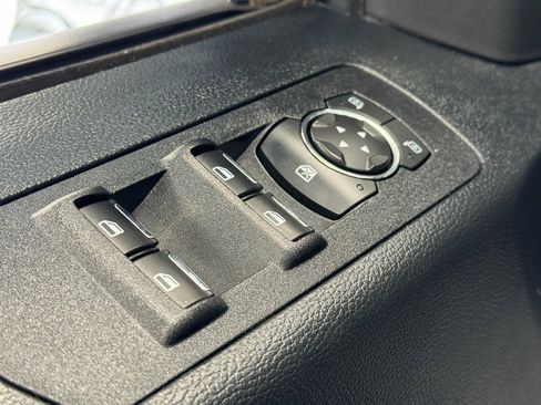 Used 2020 Ford F150 XLT w/ Equipment Group 302A Luxury image 18