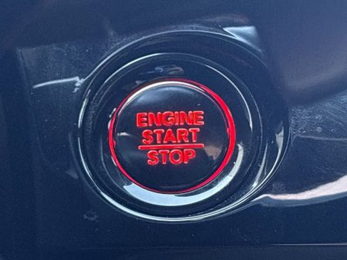 Certified 2024 Honda Civic Sport image 34