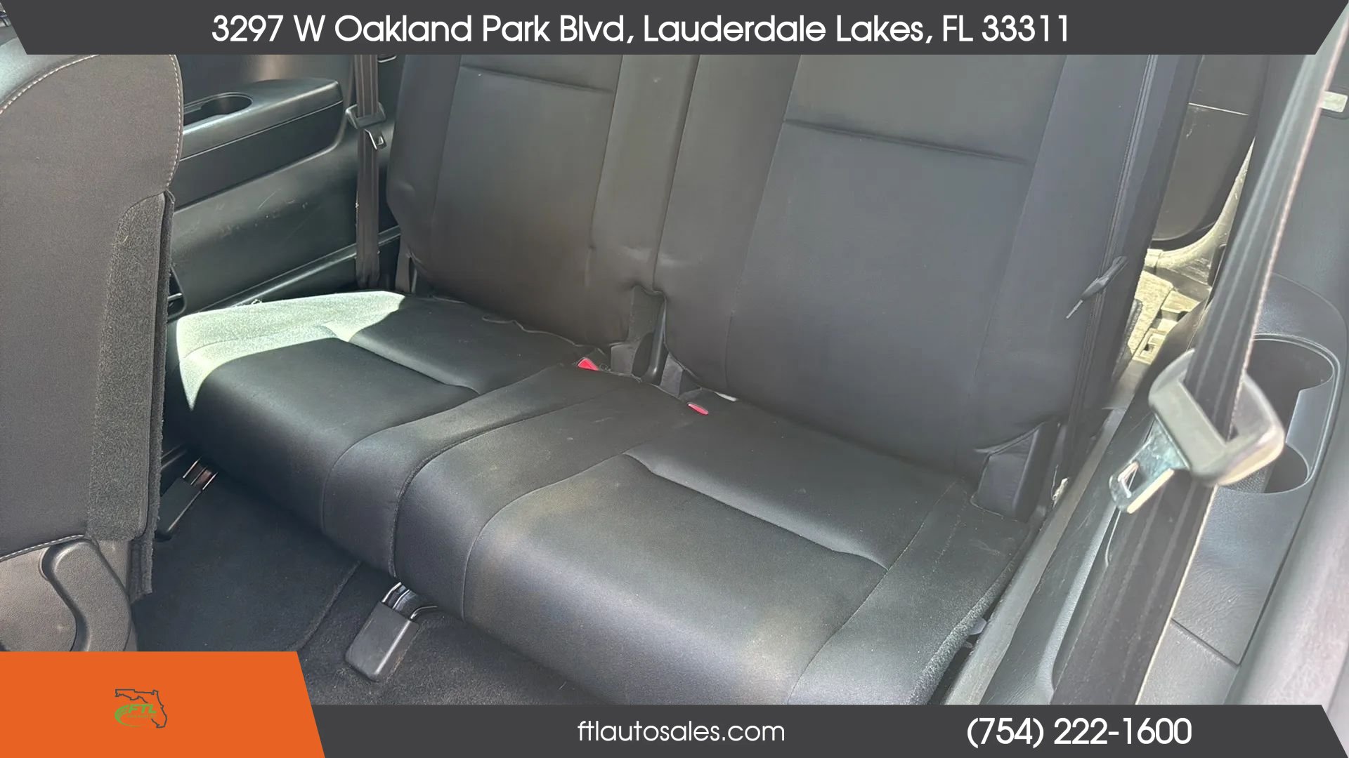 Used 2010 MAZDA CX-9 Sport FWD image 25
