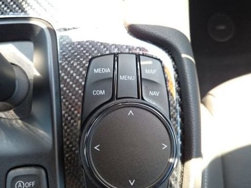 Used 2020 Toyota Supra RWD image 18