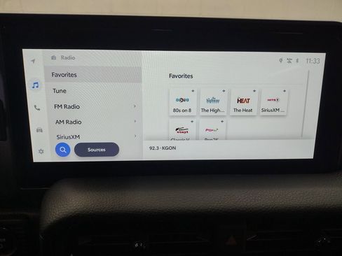 Used 2024 Volkswagen GTI S image 41