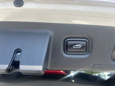 Used 2019 Hyundai Santa Fe FWD image 44