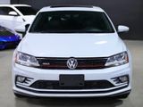 Used 2017 Volkswagen Jetta GLI image 4