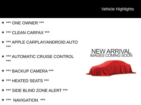 Used 2023 Cadillac CT5 Sport image 2