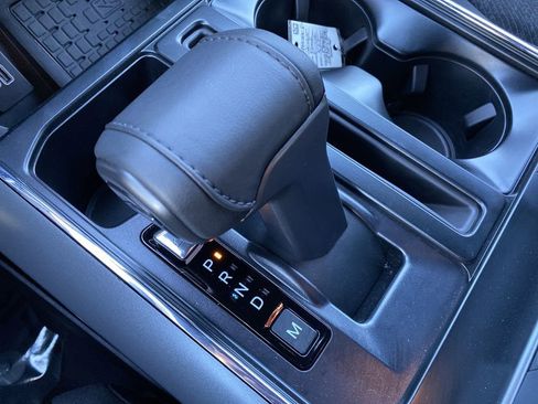 Certified 2025 Ford F150 XLT w/ Equipment Group 302A MID image 26