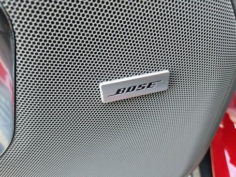 New 2026 GMC Yukon Elevation w/ LPO, Floor Liner Package image 24