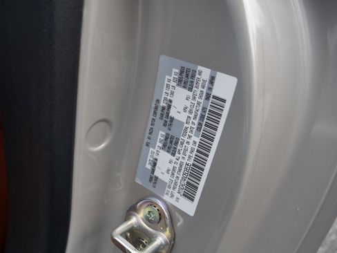 Used 2022 MAZDA MX-5 Miata Grand Touring image 39