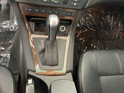 Used 2010 BMW X3 xDrive30i AWD/4WD image 17