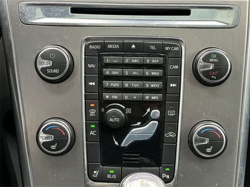 Used 2013 Volvo XC60 T6 image 15