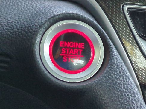 Used 2022 Honda Accord Sport image 25