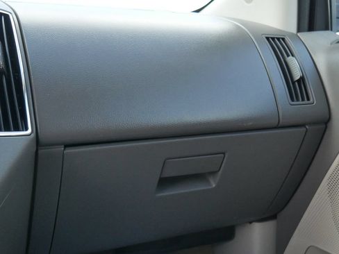 Used 2010 Ford Edge Limited AWD/4WD image 26