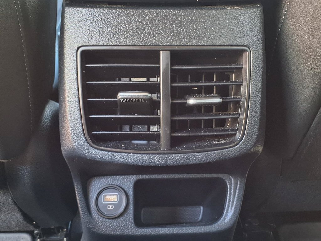 Used 2023 Kia Seltos S FWD image 18
