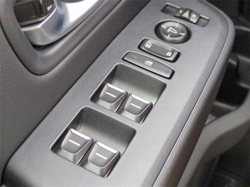 New 2025 Honda Pilot EX-L image 21