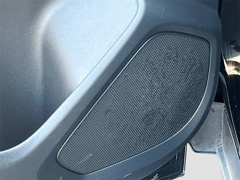 Used 2023 Chevrolet TrailBlazer LS image 18