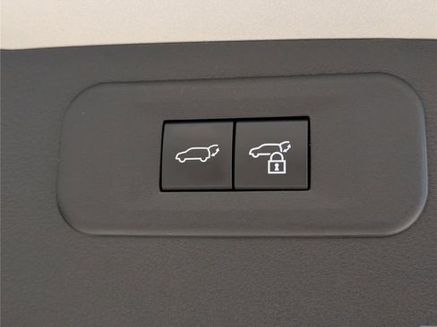 New 2026 Lexus NX 350 AWD w/ Luxury Package image 10