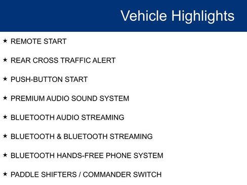 Used 2021 Volkswagen Passat 2.0T R-Line image 12