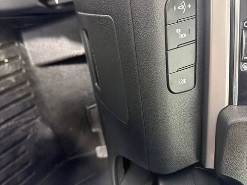 Used 2017 Hyundai Elantra Value Edition w/ Cargo Package FWD image 13