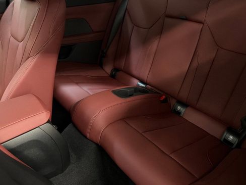 New 2026 BMW M440i Convertible w/ Premium Package image 20