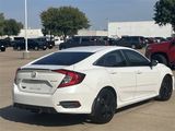 Used 2020 Honda Civic Sport image 4
