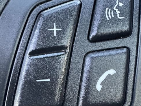 Used 2011 BMW 328i Coupe image 68