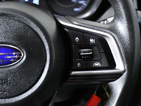 Used 2023 Subaru Impreza 2.0i image 14