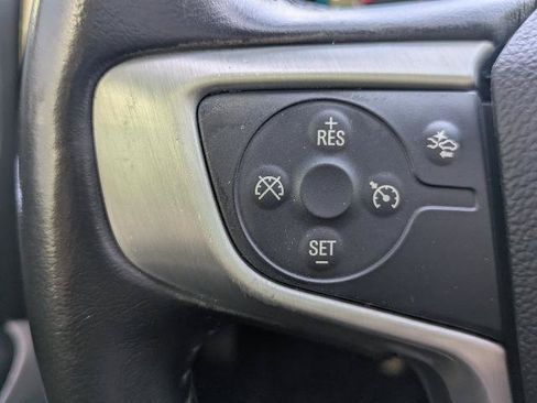 Used 2021 GMC Canyon Elevation w/ Driver Alert Package RWD image 24