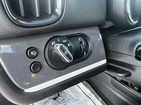 Used 2019 MINI Cooper Countryman S image 34
