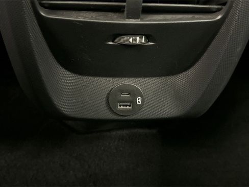 Certified 2024 Ford Mustang Mach-E Premium image 24