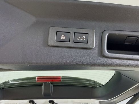 New 2026 Subaru Forester Touring image 41