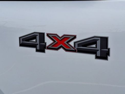 Used 2024 Ford F250 XL w/ XL Chrome Package AWD/4WD image 26