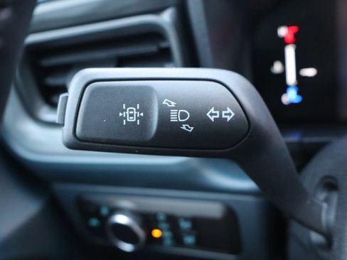 New 2026 Ford Maverick XLT w/ XLT Luxury Package image 16