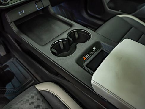 Used 2024 Honda Prologue Elite image 27