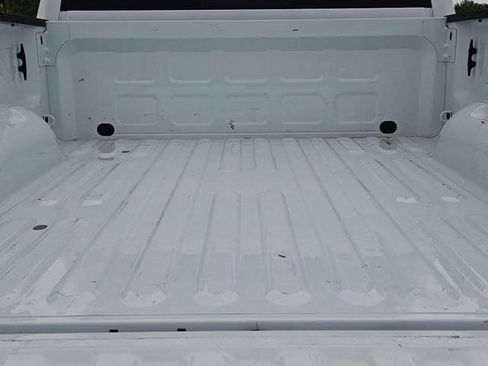 Used 2026 RAM 2500 Rebel AWD/4WD image 31