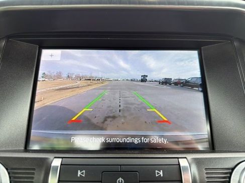 Certified 2023 Ford Mustang Mach 1 w/ Equipment Group 700A image 26