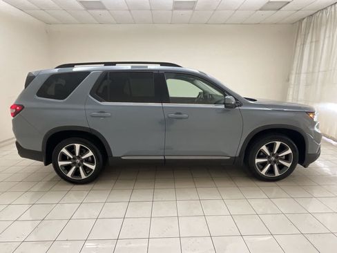 Used 2023 Honda Pilot Touring image 54