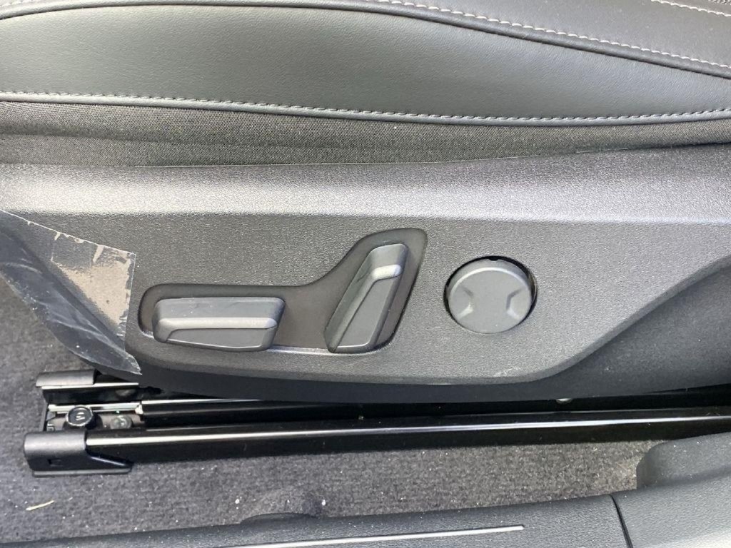 New 2025 Kia EV6 Light AWD/4WD image 13