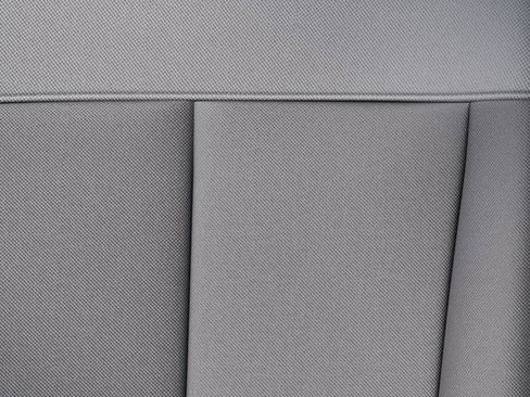 New 2026 Hyundai Ioniq 5 SE image 17