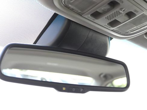 Used 2013 Honda Accord EX-L image 18