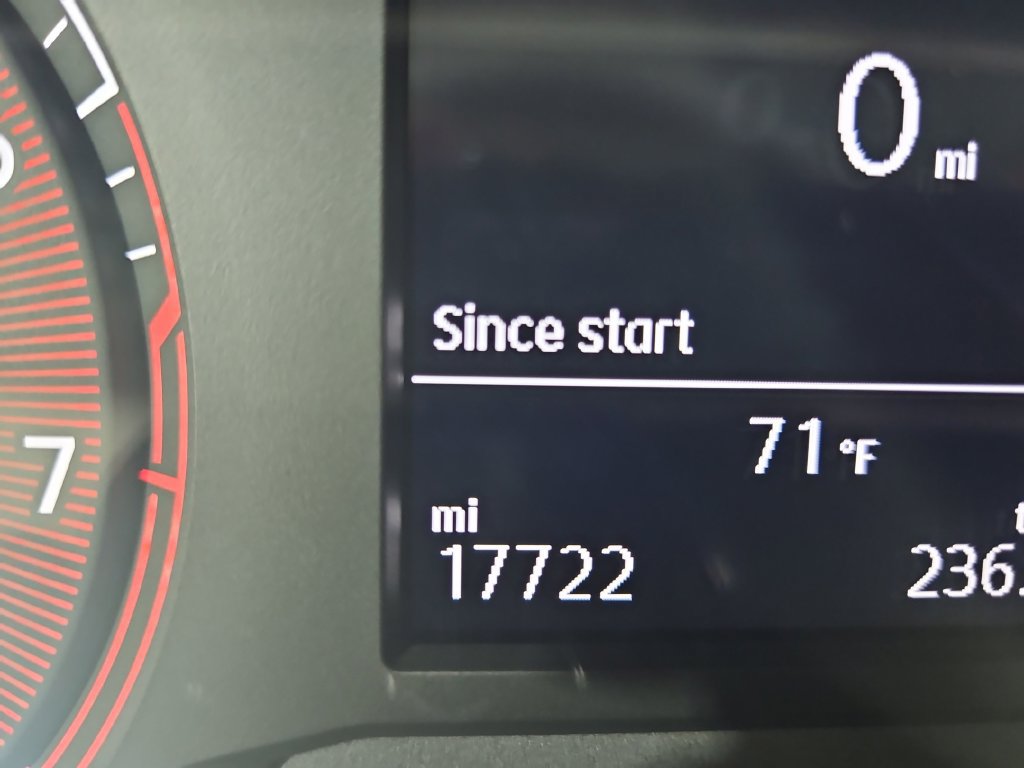 Used 2021 Volkswagen Jetta SE FWD image 16