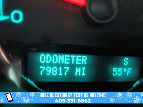 Used 2013 GMC Sierra 1500 SLT w/ SLT White Diamond Edition image 27