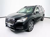 Used 2019 Subaru Ascent Limited w/ Popular Package #3 image 3
