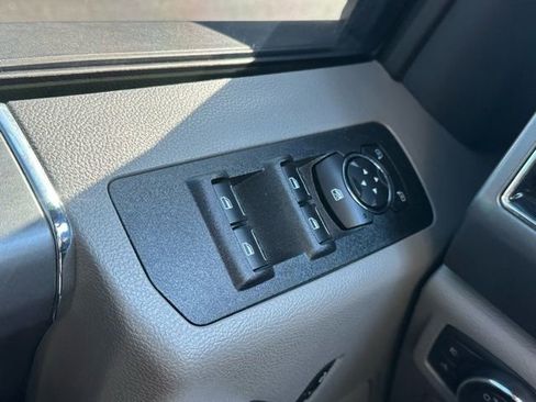 Used 2020 Ford F150 XLT w/ Equipment Group 302A Luxury image 17