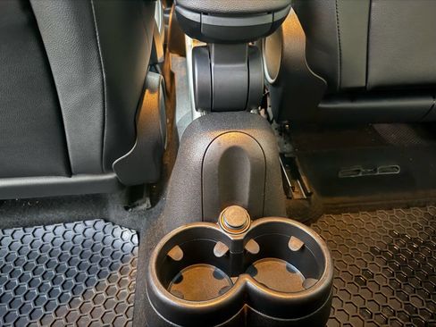 Used 2014 MINI Cooper Countryman S image 15