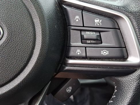 Certified 2023 Subaru Outback Limited XT AWD/4WD image 24