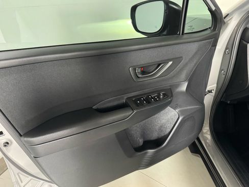 Certified 2026 Subaru Outback Premium AWD/4WD image 37