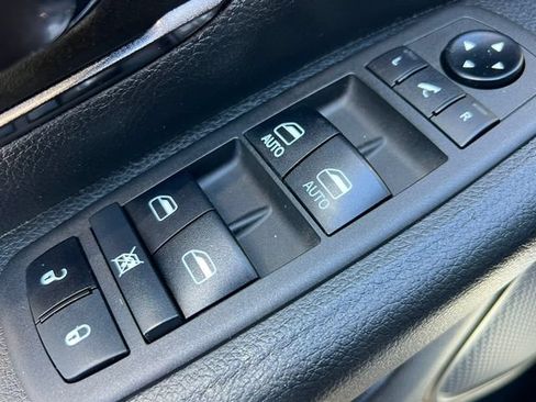 Used 2021 RAM 1500 Big Horn w/ Built-to-serve Edition AWD/4WD image 20
